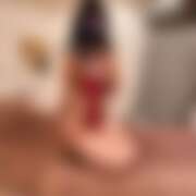 ヒメ日記 2025/06/11 07:30 投稿 みなみ New Sky