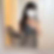 ヒメ日記 2025/06/20 07:30 投稿 みなみ New Sky