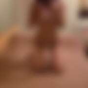 ヒメ日記 2025/06/25 07:30 投稿 みなみ New Sky