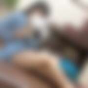 ヒメ日記 2025/06/29 07:30 投稿 みなみ New Sky