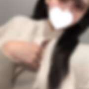 ヒメ日記 2025/07/04 06:30 投稿 みなみ New Sky