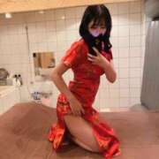 ヒメ日記 2025/08/13 09:30 投稿 みなみ New Sky