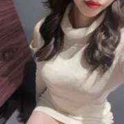 ヒメ日記 2025/09/03 09:30 投稿 みなみ New Sky