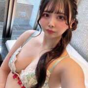 みなみ 本日ラストまて！！ New Sky