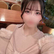 みなみ 週末よろしくお願いします🩷 New Sky