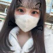 ヒメ日記 2025/06/10 19:29 投稿 ひなた 変態なんでも鑑定団