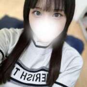 ヒメ日記 2025/06/16 12:10 投稿 ひなた 変態なんでも鑑定団