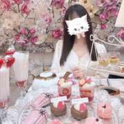 ヒメ日記 2025/06/21 11:26 投稿 ひなた 変態なんでも鑑定団