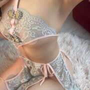 ヒメ日記 2025/06/22 10:06 投稿 ひなた 変態なんでも鑑定団