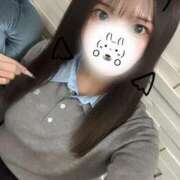 ヒメ日記 2025/06/22 22:16 投稿 ひなた 変態なんでも鑑定団