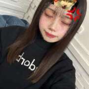 ヒメ日記 2025/06/23 19:26 投稿 ひなた 変態なんでも鑑定団