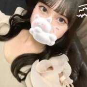 ヒメ日記 2025/06/25 09:34 投稿 ひなた 変態なんでも鑑定団