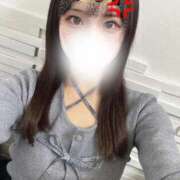 ヒメ日記 2025/06/26 12:06 投稿 ひなた 変態なんでも鑑定団