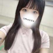 ヒメ日記 2025/07/04 12:06 投稿 ひなた 変態なんでも鑑定団