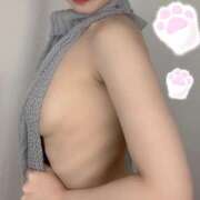 ヒメ日記 2025/07/05 14:46 投稿 ひなた 変態なんでも鑑定団