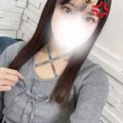 ヒメ日記 2025/07/07 09:46 投稿 ひなた 変態なんでも鑑定団