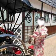 ヒメ日記 2025/07/09 18:56 投稿 ひなた 変態なんでも鑑定団