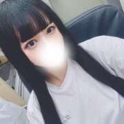 ヒメ日記 2025/07/12 09:26 投稿 ひなた 変態なんでも鑑定団