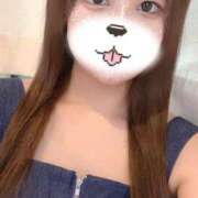 ヒメ日記 2025/07/14 11:07 投稿 ひなた 変態なんでも鑑定団