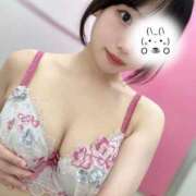 ヒメ日記 2025/07/15 19:07 投稿 ひなた 変態なんでも鑑定団