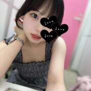 ヒメ日記 2025/07/16 11:56 投稿 ひなた 変態なんでも鑑定団