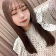 ヒメ日記 2025/07/17 18:36 投稿 ひなた 変態なんでも鑑定団