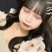 ヒメ日記 2025/07/23 00:36 投稿 ひなた 変態なんでも鑑定団