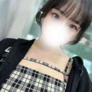 ヒメ日記 2025/08/05 10:07 投稿 ひなた 変態なんでも鑑定団