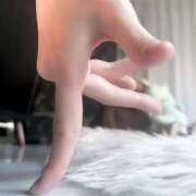 ヒメ日記 2025/08/06 12:29 投稿 ひなた 変態なんでも鑑定団