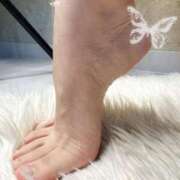 ヒメ日記 2025/08/07 12:06 投稿 ひなた 変態なんでも鑑定団