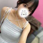 ヒメ日記 2025/08/08 18:26 投稿 ひなた 変態なんでも鑑定団