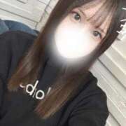 ヒメ日記 2025/08/10 10:22 投稿 ひなた 変態なんでも鑑定団