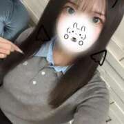 ヒメ日記 2025/08/18 18:26 投稿 ひなた 変態なんでも鑑定団