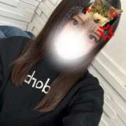 ヒメ日記 2025/08/23 10:16 投稿 ひなた 変態なんでも鑑定団