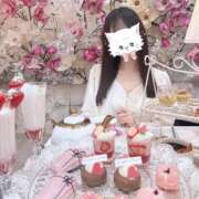 ヒメ日記 2025/08/24 08:56 投稿 ひなた 変態なんでも鑑定団