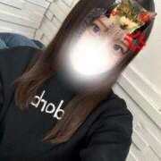 ヒメ日記 2025/08/31 14:27 投稿 ひなた 変態なんでも鑑定団