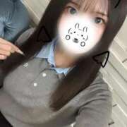 ヒメ日記 2025/09/11 18:26 投稿 ひなた 変態なんでも鑑定団