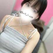 ヒメ日記 2025/09/14 18:37 投稿 ひなた 変態なんでも鑑定団