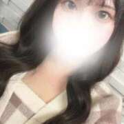 ヒメ日記 2025/09/26 15:51 投稿 ひなた 変態なんでも鑑定団