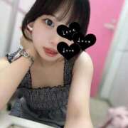 ヒメ日記 2025/10/01 16:12 投稿 ひなた 変態なんでも鑑定団