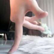 ヒメ日記 2025/10/04 18:56 投稿 ひなた 変態なんでも鑑定団