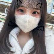 ヒメ日記 2025/11/22 18:42 投稿 ひなた 変態なんでも鑑定団