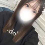 ヒメ日記 2025/11/26 09:46 投稿 ひなた 変態なんでも鑑定団