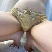 ヒメ日記 2025/11/26 18:56 投稿 ひなた 変態なんでも鑑定団