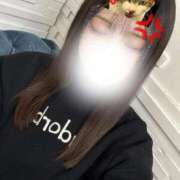 ヒメ日記 2025/11/26 19:06 投稿 ひなた 変態なんでも鑑定団