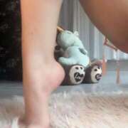 ヒメ日記 2025/11/30 18:46 投稿 ひなた 変態なんでも鑑定団