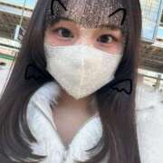 ヒメ日記 2025/12/02 18:51 投稿 ひなた 変態なんでも鑑定団