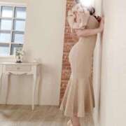 ヒメ日記 2025/12/09 18:02 投稿 ひなた 変態なんでも鑑定団