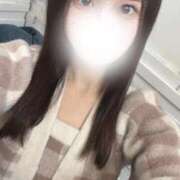 ヒメ日記 2025/12/11 18:46 投稿 ひなた 変態なんでも鑑定団