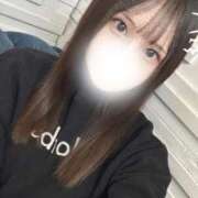 ヒメ日記 2025/12/23 19:18 投稿 ひなた 変態なんでも鑑定団